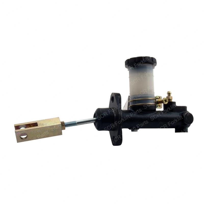 CYLINDER - MASTER CR380103-599 cr380103-599 product image