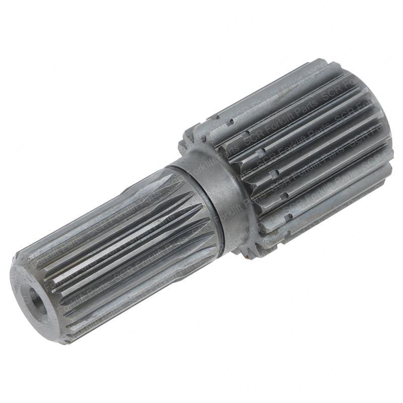 SHAFT-SUN BC5904657955 bc5904657955 product image