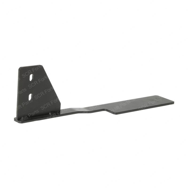 INDICATOR RA1167028 ra1167028 product image