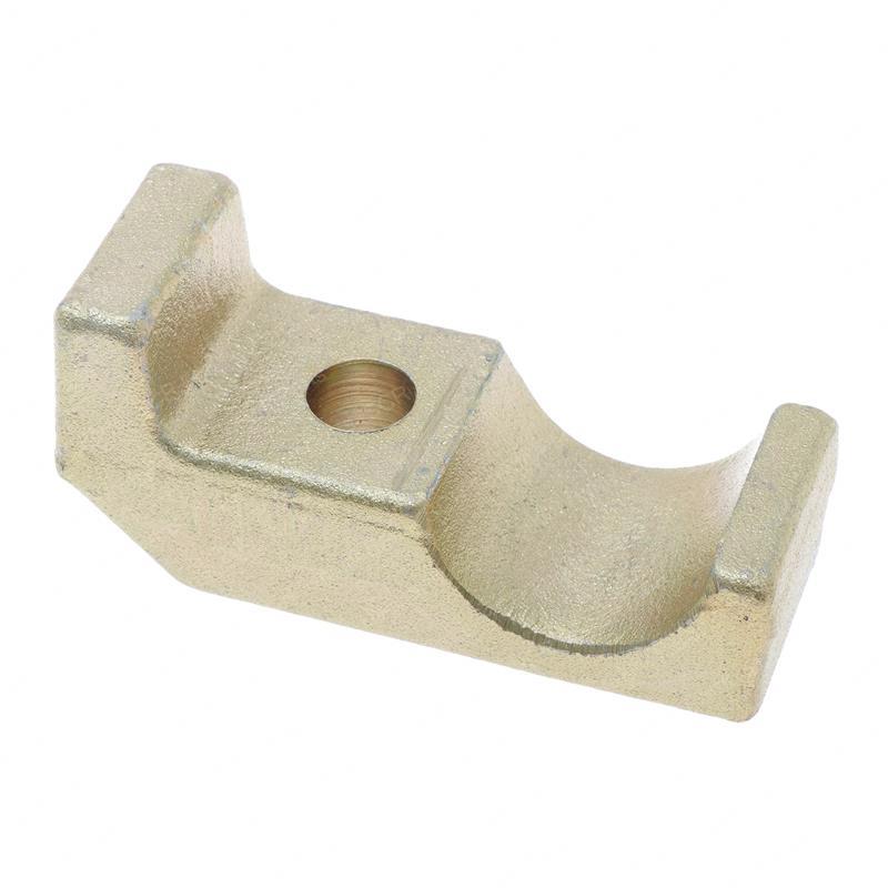 CLAMP -PIPE JCJRJ0349 jcjrj0349 product image