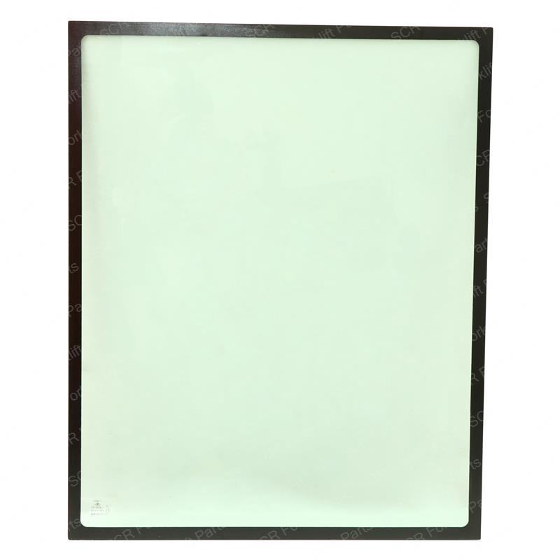 GLASS - FRONT JL7138951 jl7138951 product image