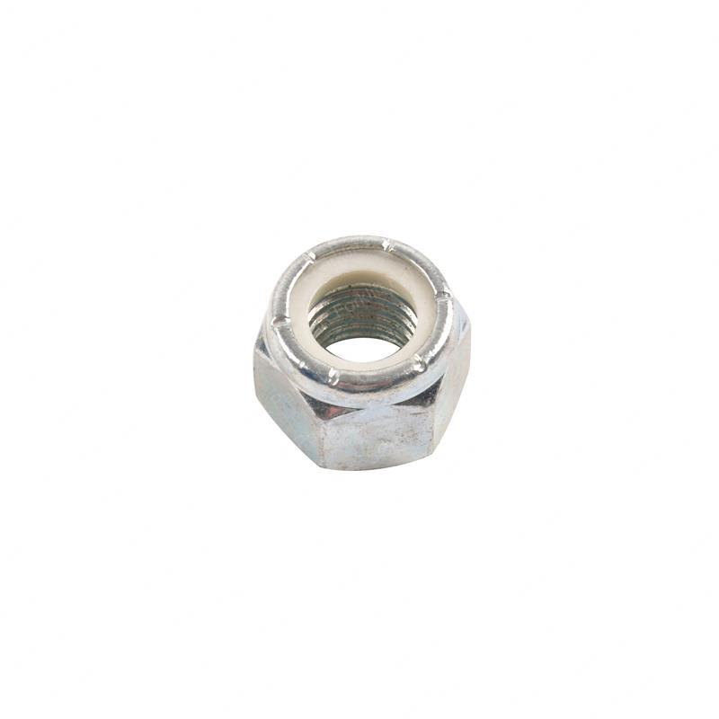 NUT GNJL3300240 gnjl3300240 product image