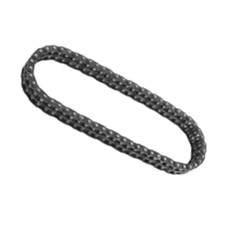 CHAIN - TIMING DWTY13506-7600471 dwty13506-7600471 product image