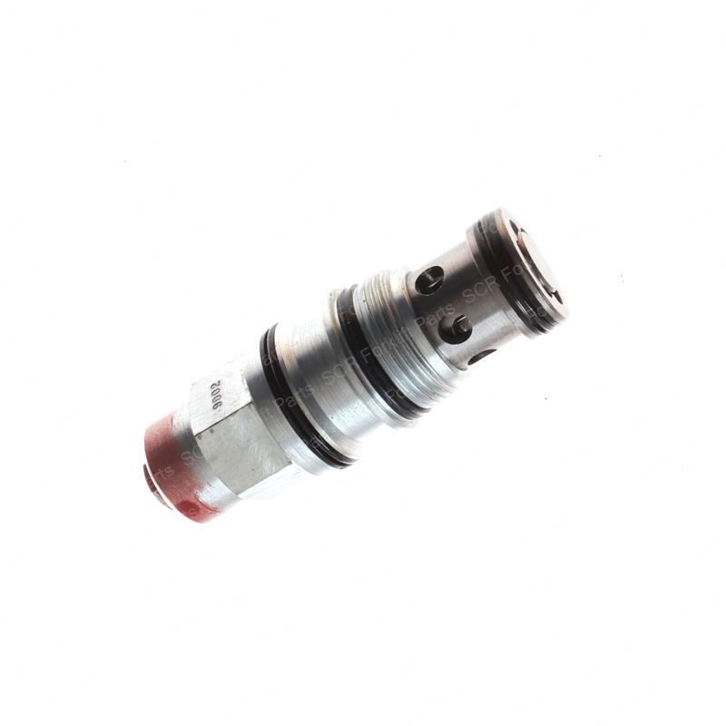 VALVE CARTRIDGE - 3500 PSI WIT JL8902503 jl8902503 product image