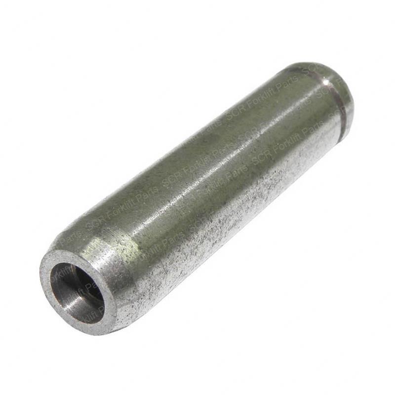 GUIDE-EXHAUST VALVE DWUGQ72001 dwugq72001 product image