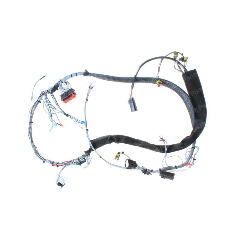 HARNESS TY00590-47601-71 ty00590-47601-71 product image