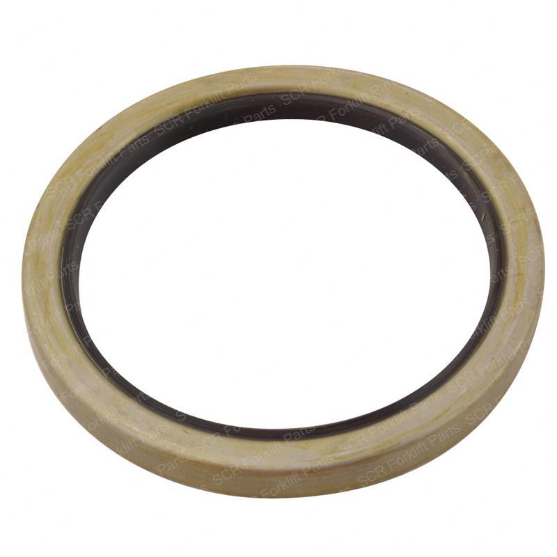 SEAL - OIL YT220001464 yt220001464 product image