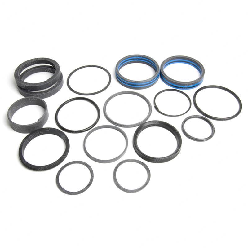 SEAL KIT - LIFT CYLINDER SY28-118000 sy28-118000 product image