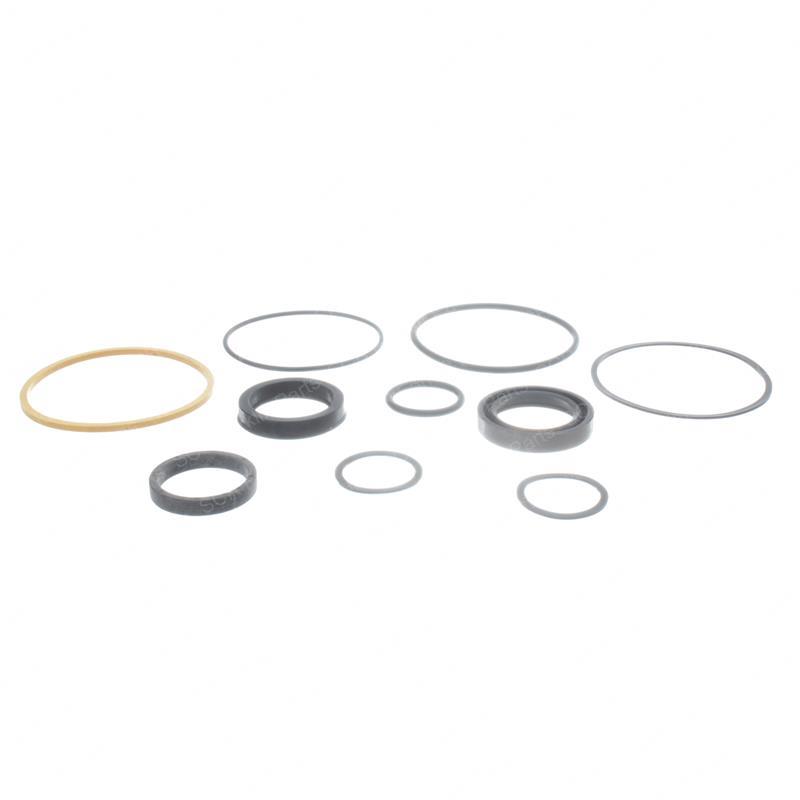 SEAL KIT RA25632-00 ra25632-00 product image