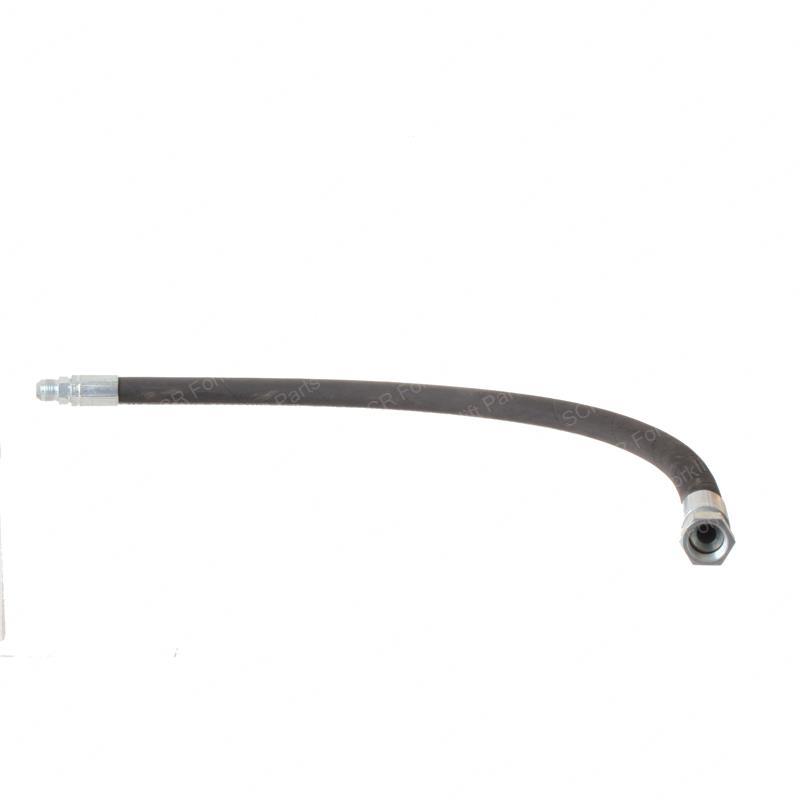 HOSE ASSEMBLY - HYDRAULIC HY1301566 hy1301566 product image