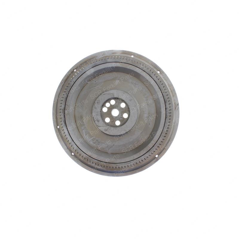 FLYWHEEL ASSEMBLY HY1361109 hy1361109 product image