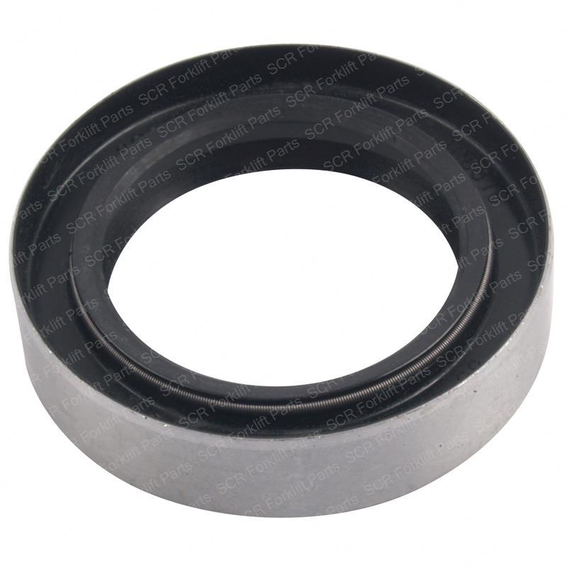 SEAL - OIL (AC07013-20055)