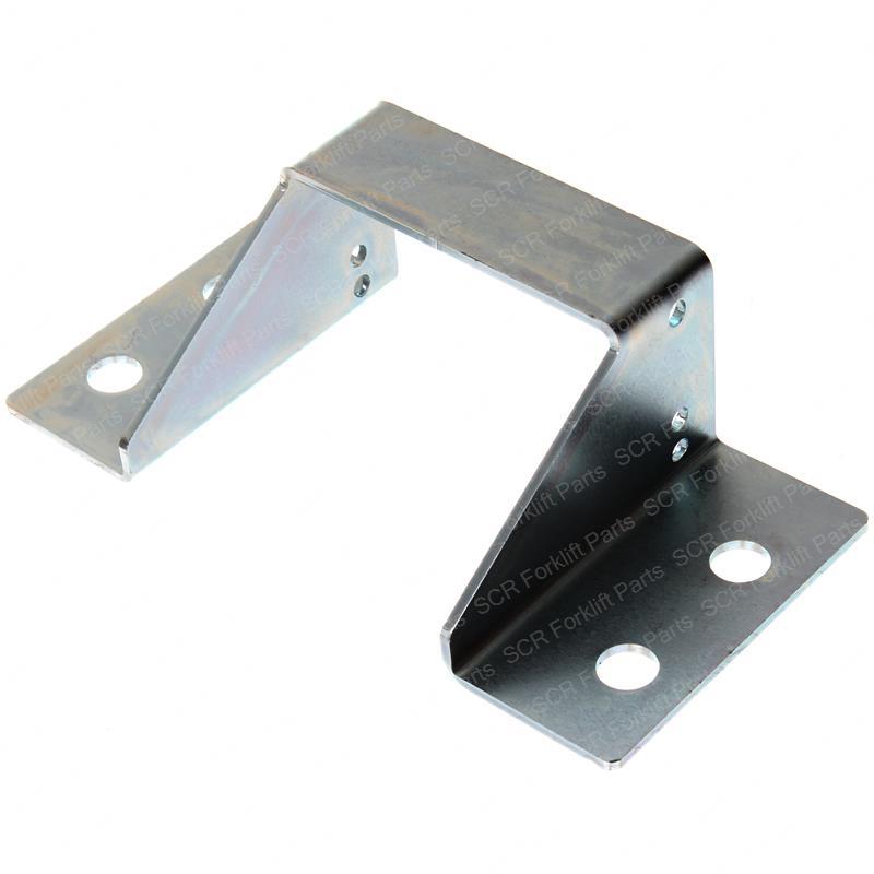 BRACKET - CYLINDER SY1239031 sy1239031 product image