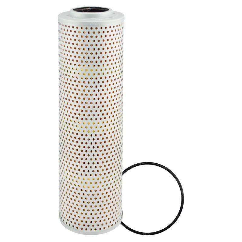 FILTER KIT - HYDRAULIC BCP550578 bcp550578 product image