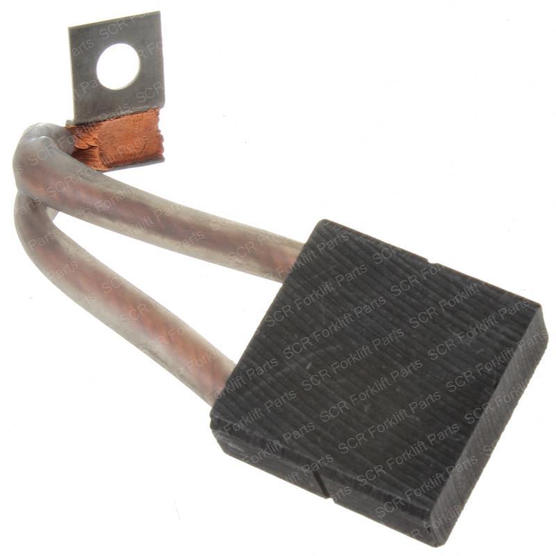 BRUSH - MOTOR YT1502113 yt1502113 product image