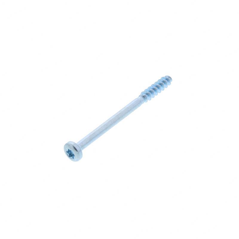 SELFTAPPINGSCREW 4X5010.9 LI9186353308 li9186353308 product image
