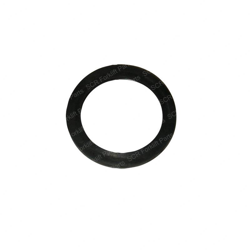 SEAL - BONDED (AC07005-02016)