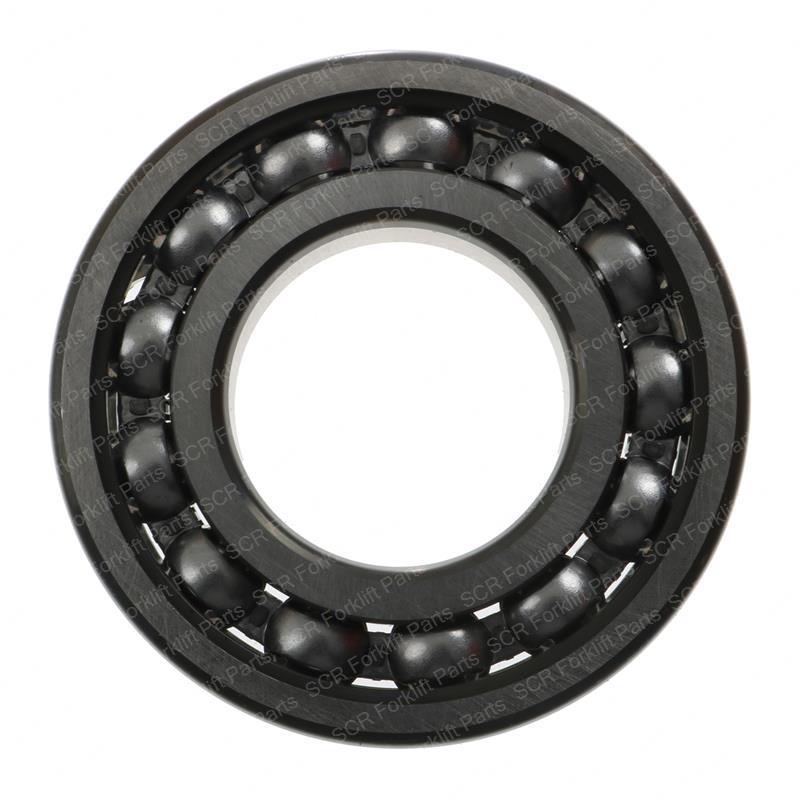 BEARING-PUMP HN245736 hn245736 product image