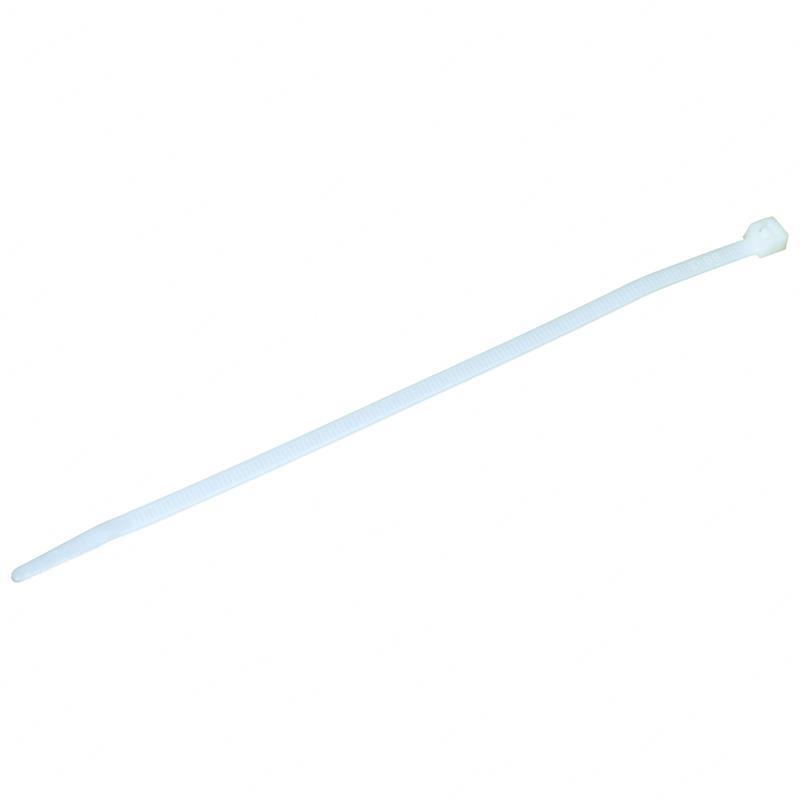 STRIP DWK1023029 dwk1023029 product image