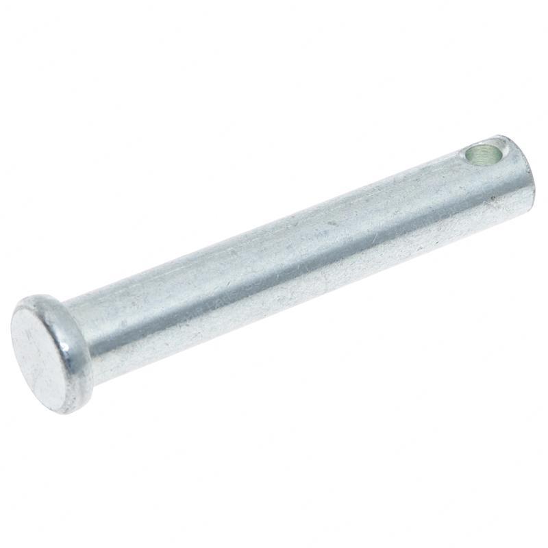 PIN RA1217957/08 ra1217957-08 product image