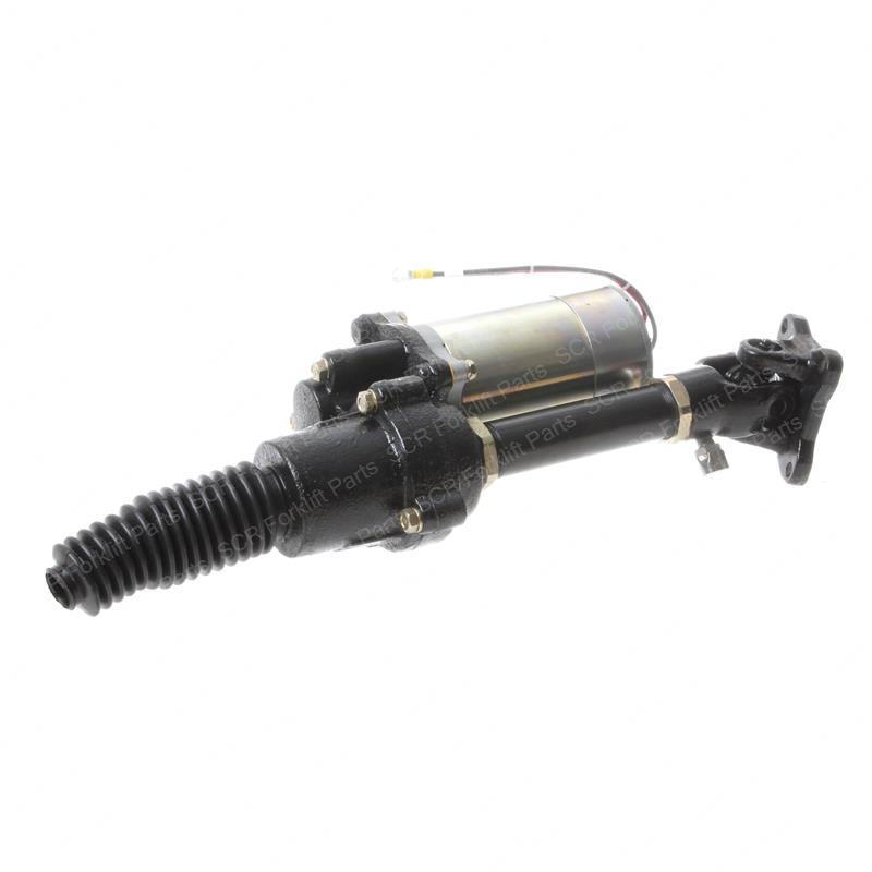 ACTUATOR - SERVO MOTOR MB32911-00680 mb32911-00680 product image
