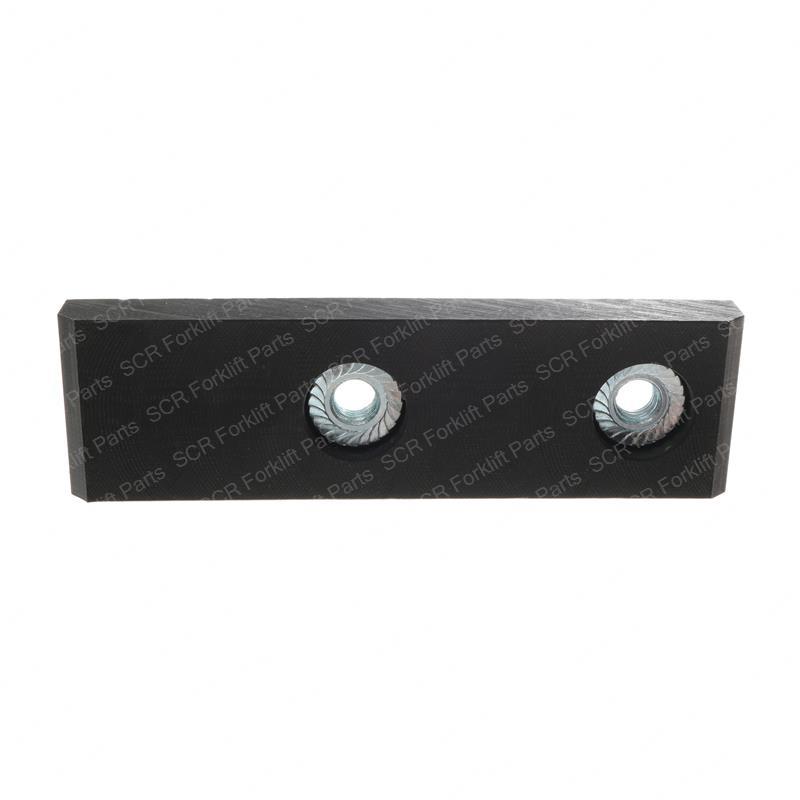 WEARPAD 2X7X75 LD SY1231048 sy1231048 product image