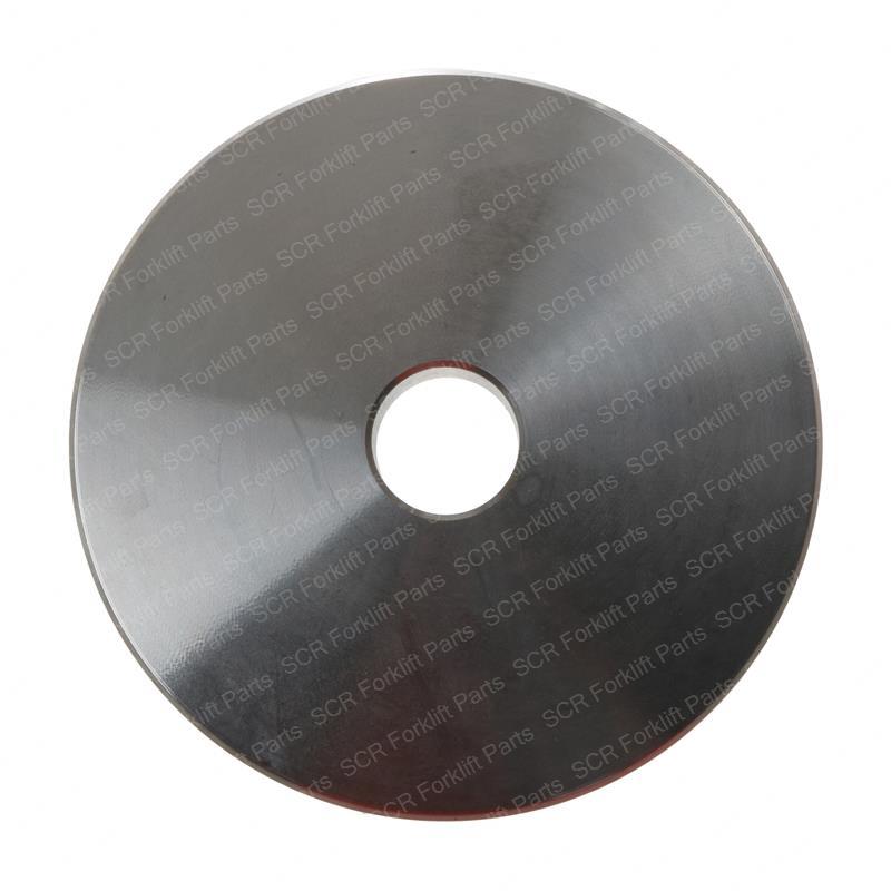 SPACER HY0270934 hy0270934 product image