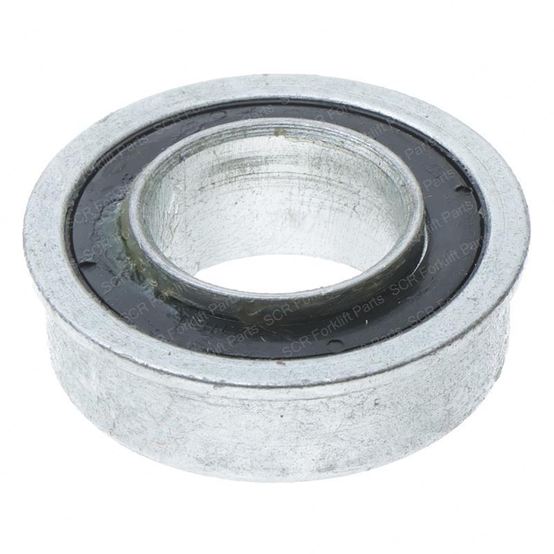 BEARING BC6683826 bc6683826 product image
