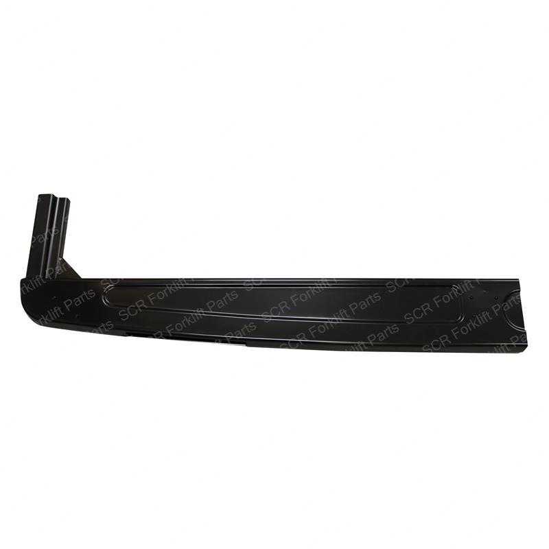 GUARD ASSY-REAR NI73760-GA00B ni73760-ga00b product image