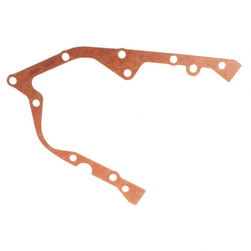 GASKET - FRONT NI13037-37502 ni13037-37502 product image