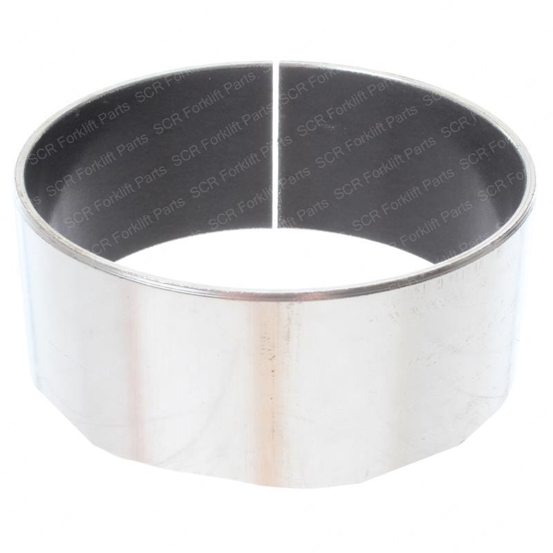 BUSHING KO3EE-63-13120 ko3ee-63-13120 product image
