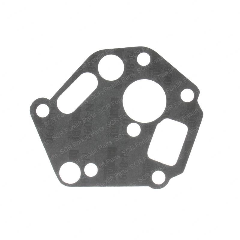 GASKET SY101310 sy101310 product image