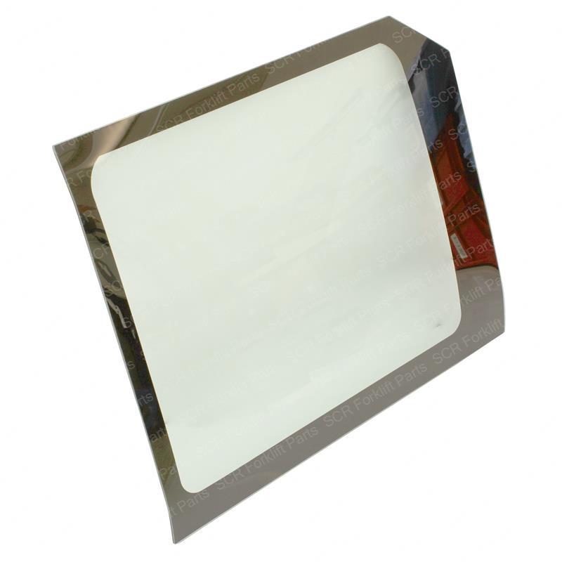 BACKLIGHT-GREEN BC7276632 bc7276632 product image