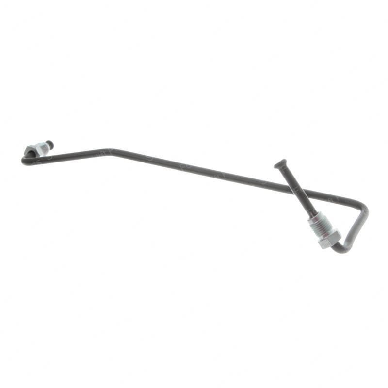 PIPE - BRAKE CT-91E4620300 ct-91e4620300 product image