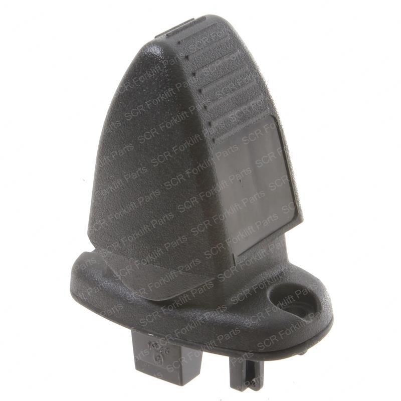 LEVER - MINI YT2110793 yt2110793 product image