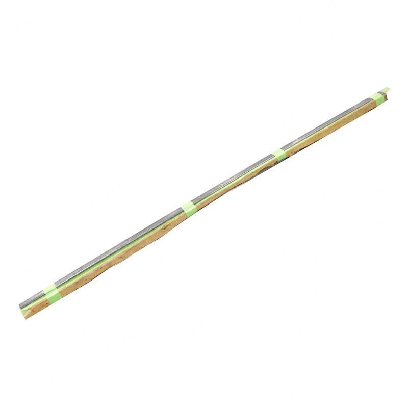 BAR LOWER ROLLER WEAR RA115-000-217/005 ra115-000-217-005 product image