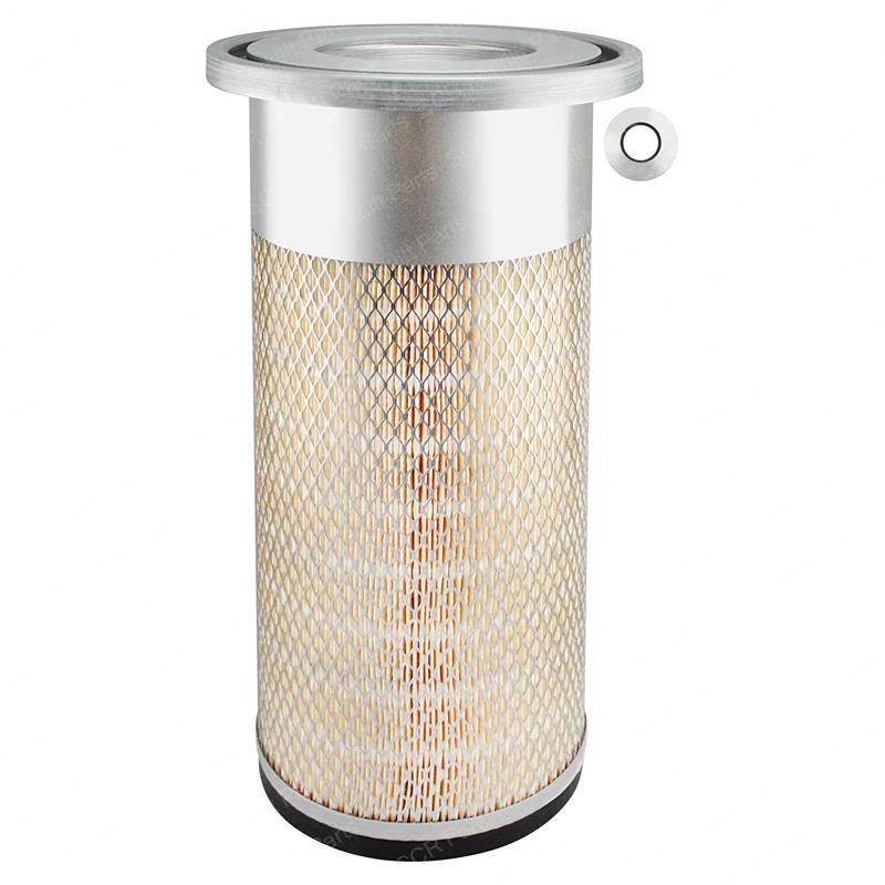 FILTER - AIR DW2474-6019 dw2474-6019 product image
