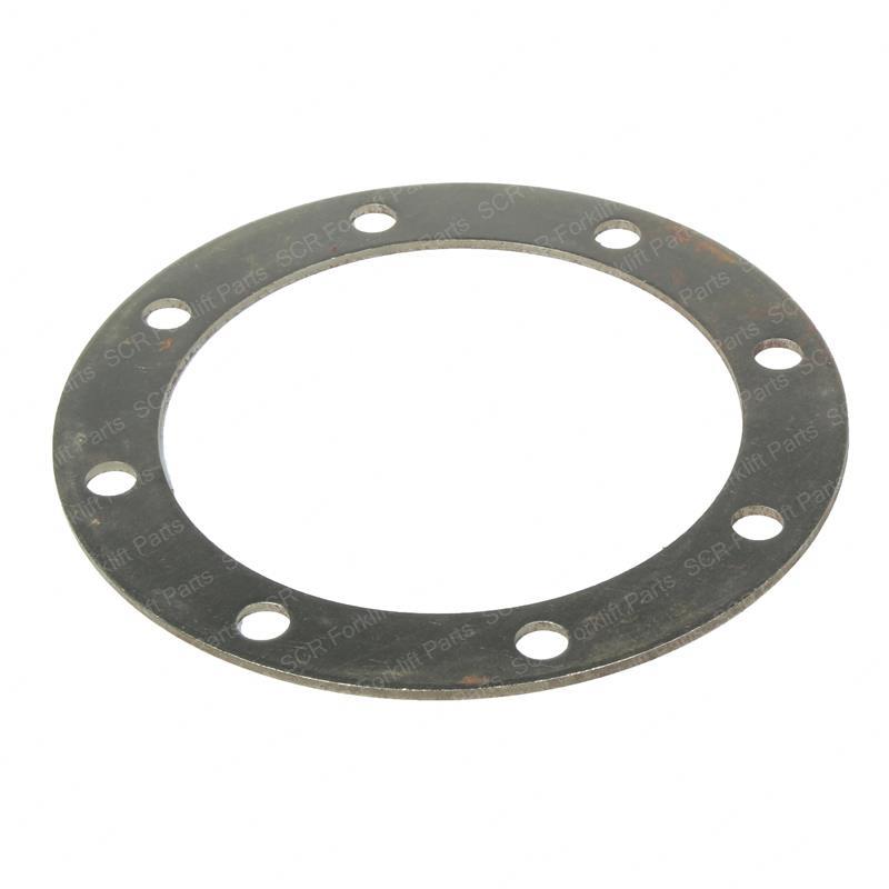 BACKING RING HY1612484 hy1612484 product image