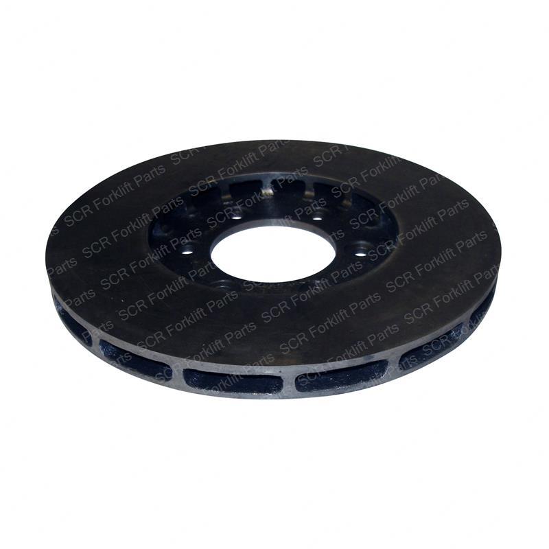 BRAKE - DISC RA123-000-076 ra123-000-076 product image