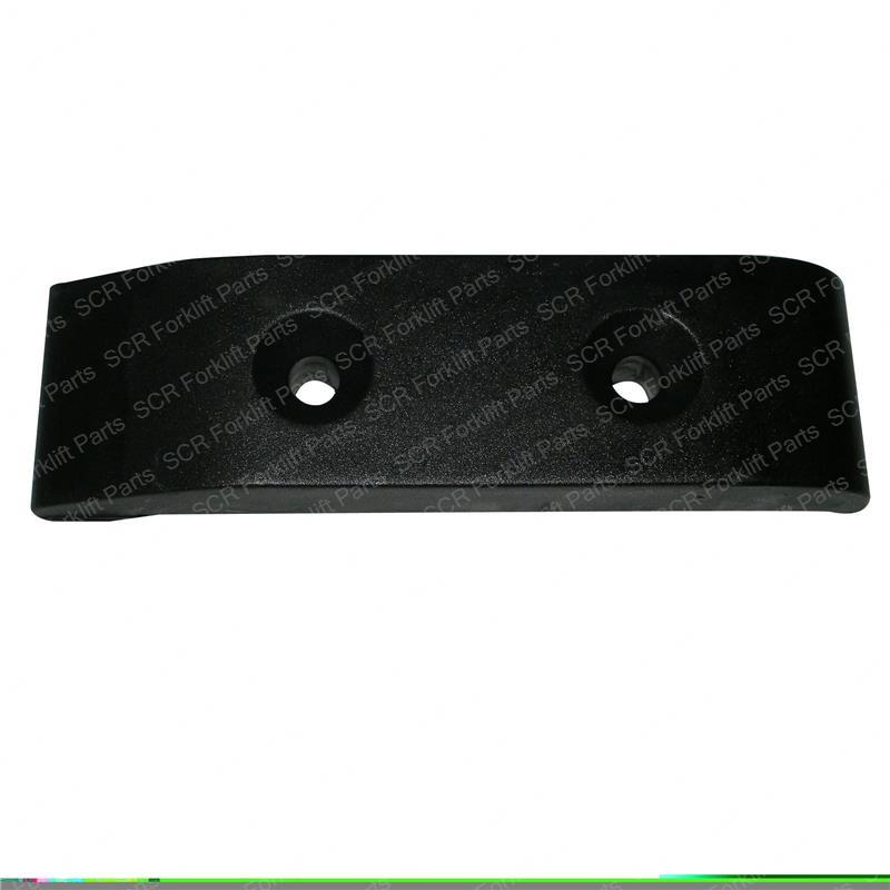 SLIDE ENTRY TY00590-42284-71 ty00590-42284-71 product image