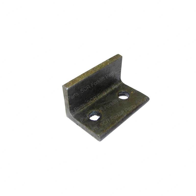 RETAINER MB0541813 mb0541813 product image