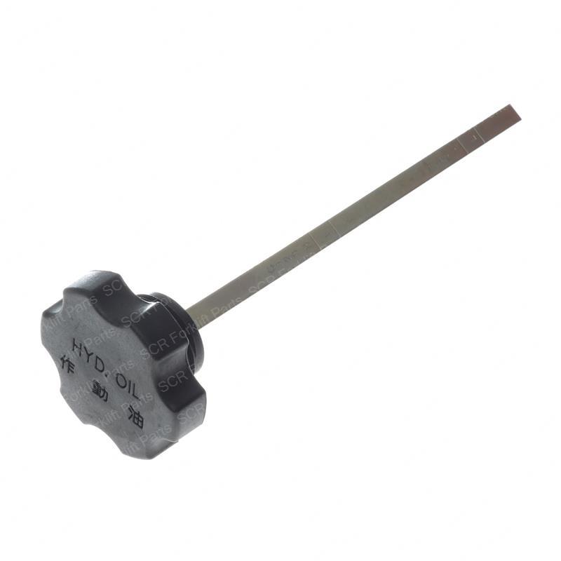GAUGE ASSY-HYD OIL TANK NI69260-GB40A ni69260-gb40a product image