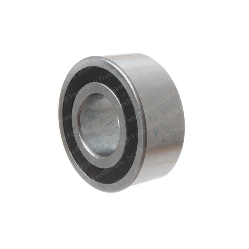 BEARING - ROLLER YT0267830 yt0267830 product image