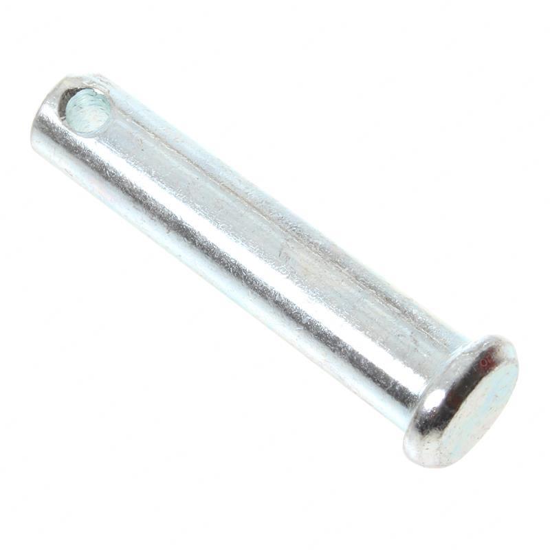 PIN CLEVIS .375 X 1.75 LG. GN34742 gn34742 product image