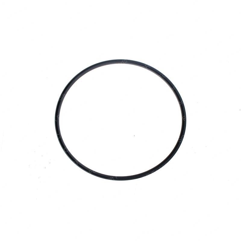 SEAL HY1624469 hy1624469 product image