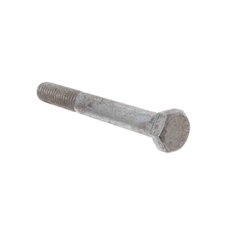 BOLT - HEX YT220076338 yt220076338 product image