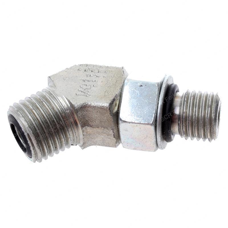 FITTING ELBOW 90 DEG TY00590-49213-71 ty00590-49213-71 product image