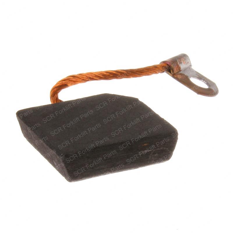 BRUSH CL1878249 cl1878249 product image