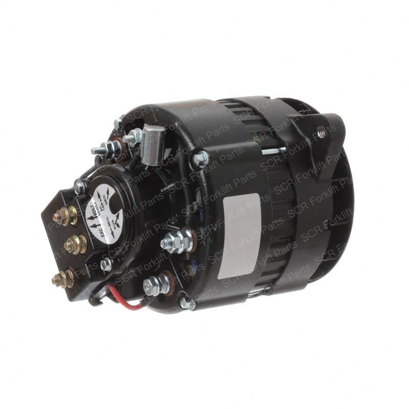 ALTERNATOR BC6633295 bc6633295 product image