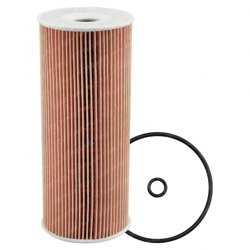 FILTER - OIL LI0741115562 li0741115562 product image